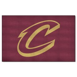 Cleveland Cavaliers Ultimate Mat