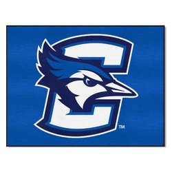 Creighton University All-Star Mat