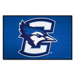 Creighton University Rug