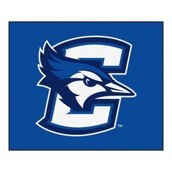 Creighton University Tailgate Mat