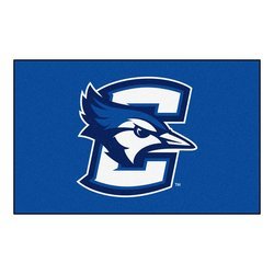 Creighton University Ultimate Mat