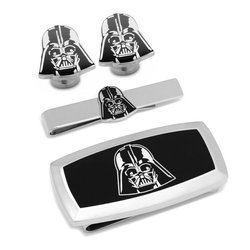 Darth Vader 3-Piece Executive Gift Set