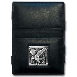 Eagle Jacob's Ladder Wallet