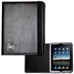 Elk iPad Case