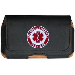 EMS Cell Pouch