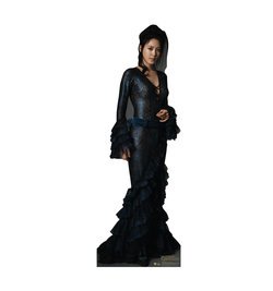 Fantastic Beasts Maledictus Cardboard Cutout