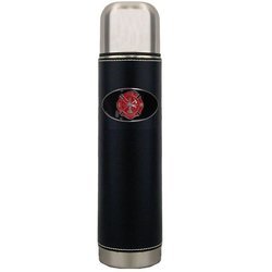Firefighter Thermos