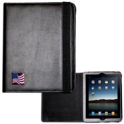 Flag iPad 2 Case