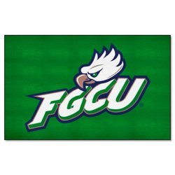 Florida Gulf Coast University Ultimate Mat