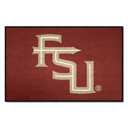 Florida State University Rug