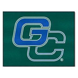 Georgia College and State University All-Star Mat