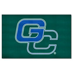 Georgia College and State University Ultimate Mat