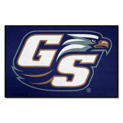 Georgia Southern University Rug