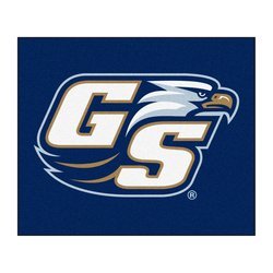 Georgia Southern University Tailgate Mat