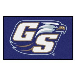 Georgia Southern University Ultimate Mat