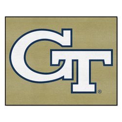 Georgia Tech All-Star Mat