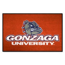 Gonzaga University Rug