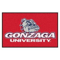 Gonzaga University Ultimate Mat