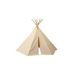 Great Plains Child Indian Tee Pee