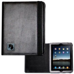 Horse Head iPad 2 Case