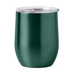 Hunter 16oz Curved Beverage Tumbler