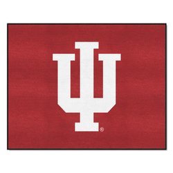 Indiana University All-Star Mat