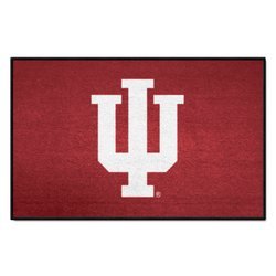 Indiana University Rug