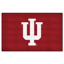 Indiana University Ultimate Mat