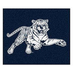 Jackson State University Tailgate Mat