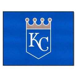 Kansas City Royals All-Star Mat