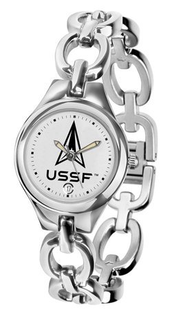 Ladies' United States Space Force - Eclipse Watch