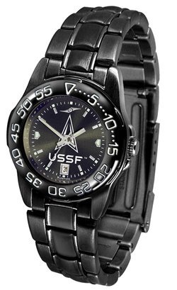 Ladies' United States Space Force - FantomSport AnoChrome Watch