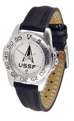 Ladies' United States Space Force - Sport Watch