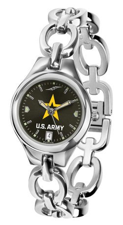 Ladies' US Army Eclipse AnoChrome Watch