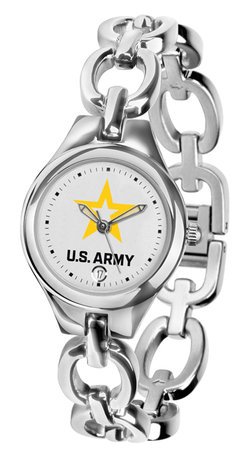 Ladies' US Army Eclipse Watch