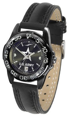 Ladies' US Army Fantom Bandit Watch