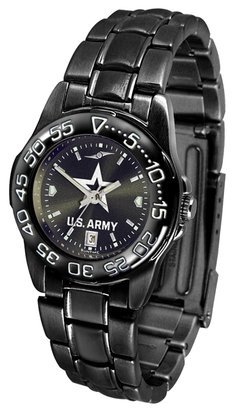 Ladies' US Army FantomSport Watch