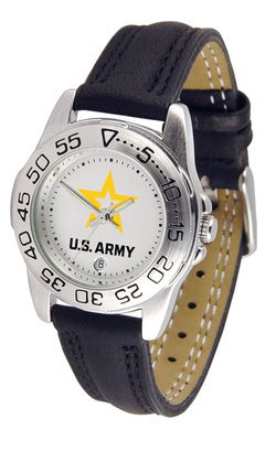 Ladies' US Army Sport Watch