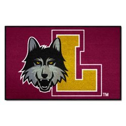 Loyola University Chicago Rug