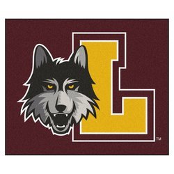 Loyola University Chicago Tailgate Mat