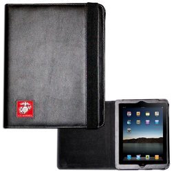 Marines iPad 2 Case