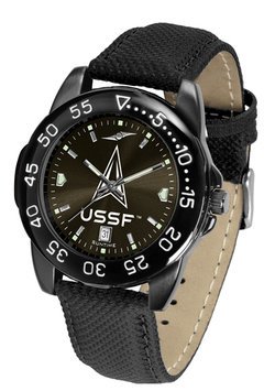 Men's United States Space Force - Fantom Bandit AnoChrome Watch