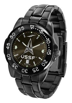Men's United States Space Force - FantomSport AnoChrome Watch