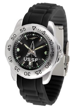 Men's United States Space Force - Sport AC AnoChrome Watch