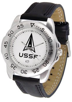 Men's United States Space Force - Sport Watch