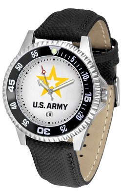 Men's US Army Competitor Watch