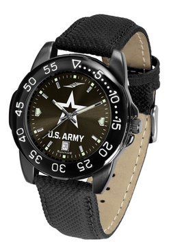 Men's US Army Fantom Bandit Watch