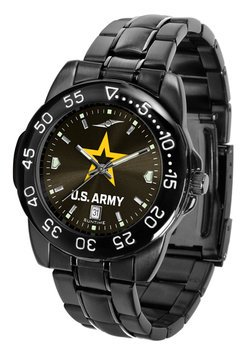 Men's US Army FantomSport AnoChrome Watch