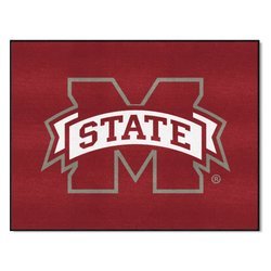 Mississippi State University All-Star Mat