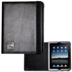 Moose iPad 2 Case